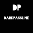 Darkpassline