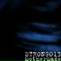 STRONGO13