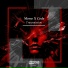 Morse X Code