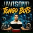 Javi Sond