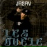 Jasav
