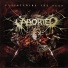 Aborted