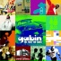 Garbin