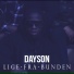 Dayson x L.O.C.