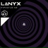 Lanyx