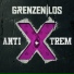 Grenzenlos