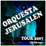 Orquesta Jerusalén