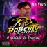 Roberto Cantor