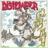 Destemper