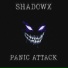 SHADOWX