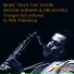 Dexter Gordon