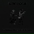 Alex Moca