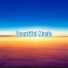 Instrumental Chill