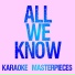K. Masterpieces