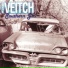 Michael Veitch