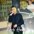 Cheb Hamdi feat. walid elkassab
