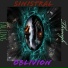Sinistral
