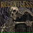 Relentless