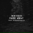 Whydio (feat. Michael Pimentel)