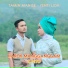 TAMIN MANISE, Yenti Lida