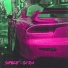 SUPBEAT