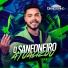 Danielzinho Junior