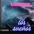 blackwindoow