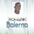 Romarik feat. Joe Brayz