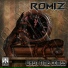 Romiz