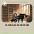 Turnbell Studio