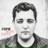 JePh