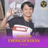 Damar Adji