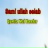 Sami Ullah Selab