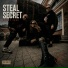 Steal Secret