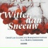Christelijk Sliedrechts Mannenkoor Ichthus