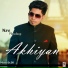 INDIAN MUSIC BOLLYWOOD