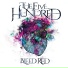 The Five Hundred