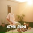 ATMA RAYA