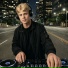 NE DJ