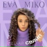EVA MIKO