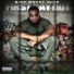 Bigg Money Blue