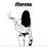 ERJA