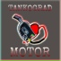 TANKOGRAD