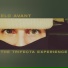 Elo Avant