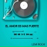 Lemi Rock