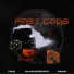 TR1Z, SlasherBeats, PEASI