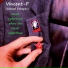 Vincent-P (Wenzel Potapov)