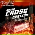 Grupo Cross Norteño