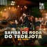 Grupo TeDeJota