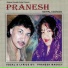 Pranesh Maskey